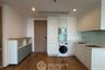2 Bedroom Condo for rent in Noble BE 33, Khlong Tan Nuea, Bangkok near BTS Phrom Phong