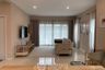 3 Bedroom House for rent in Passorn Bangna - Wongwaen, Racha Thewa, Samut Prakan