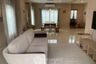 3 Bedroom House for rent in Passorn Bangna - Wongwaen, Racha Thewa, Samut Prakan