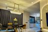 4 Bedroom House for rent in Bangkok Boulevard Ramintra-Watcharapol, O Ngoen, Bangkok