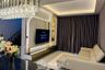 4 Bedroom House for rent in Bangkok Boulevard Ramintra-Watcharapol, O Ngoen, Bangkok