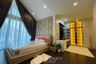 4 Bedroom House for rent in Bangkok Boulevard Ramintra-Watcharapol, O Ngoen, Bangkok