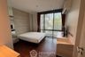 3 Bedroom Apartment for rent in Baan Sukhumvit, Khlong Tan, Bangkok near BTS Thong Lo