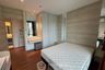 3 Bedroom Apartment for rent in Baan Sukhumvit, Khlong Tan, Bangkok near BTS Thong Lo