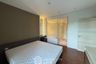 3 Bedroom Apartment for rent in Baan Sukhumvit, Khlong Tan, Bangkok near BTS Thong Lo