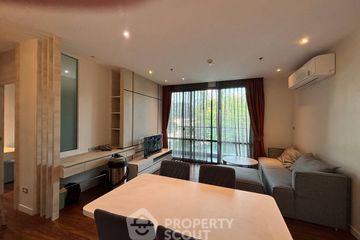 3 Bedroom Apartment for rent in Baan Sukhumvit, Khlong Tan, Bangkok near BTS Thong Lo