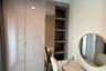1 Bedroom Condo for rent in Life Ladprao, Chom Phon, Bangkok near BTS Ladphrao Intersection