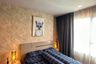 1 Bedroom Condo for rent in Life Ladprao, Chom Phon, Bangkok near BTS Ladphrao Intersection