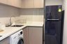 1 Bedroom Condo for rent in Life Ladprao, Chom Phon, Bangkok near BTS Ladphrao Intersection