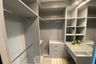 1 Bedroom Condo for rent in Life Ladprao, Chom Phon, Bangkok near BTS Ladphrao Intersection