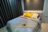 1 Bedroom Condo for rent in Life Ladprao, Chom Phon, Bangkok near BTS Ladphrao Intersection