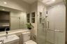 1 Bedroom Condo for rent in Life Ladprao, Chom Phon, Bangkok near BTS Ladphrao Intersection