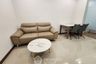 1 Bedroom Condo for rent in Supalai Elite Phayathai, Thanon Phaya Thai, Bangkok near BTS Phaya Thai