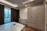 1 Bedroom Condo for rent in Supalai Elite Phayathai, Thanon Phaya Thai, Bangkok near BTS Phaya Thai