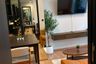 1 Bedroom Condo for rent in Noble Around Ari, Sam Sen Nai, Bangkok near BTS Ari