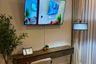 1 Bedroom Condo for rent in Noble Around Ari, Sam Sen Nai, Bangkok near BTS Ari