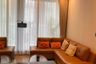 1 Bedroom Condo for rent in Noble Around Ari, Sam Sen Nai, Bangkok near BTS Ari