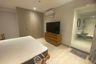 2 Bedroom Condo for rent in Nusa State Tower Condominium, Silom, Bangkok near BTS Surasak