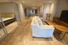2 Bedroom Condo for rent in Nusa State Tower Condominium, Silom, Bangkok near BTS Surasak