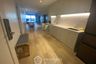 2 Bedroom Condo for rent in Nusa State Tower Condominium, Silom, Bangkok near BTS Surasak