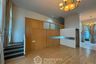 4 Bedroom House for rent in The Legend Sathorn-Narathiwas, Chong Nonsi, Bangkok