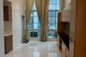 4 Bedroom House for rent in The Legend Sathorn-Narathiwas, Chong Nonsi, Bangkok