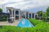 4 Bedroom House for sale in Nong Pla Lai, Chonburi