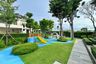 4 Bedroom House for sale in Nong Pla Lai, Chonburi