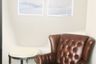 1 Bedroom Condo for rent in Quattro by Sansiri, Khlong Tan Nuea, Bangkok near BTS Thong Lo