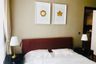 1 Bedroom Condo for rent in Quattro by Sansiri, Khlong Tan Nuea, Bangkok near BTS Thong Lo