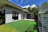 3 Bedroom House for sale in Nong Prue, Chonburi