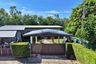 3 Bedroom House for sale in Nong Prue, Chonburi