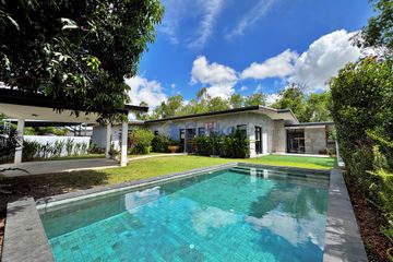 3 Bedroom House for sale in Nong Prue, Chonburi