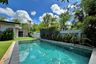 3 Bedroom House for sale in Nong Prue, Chonburi