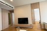 2 Bedroom Apartment for rent in The Address Sukhumvit 42, Phra Khanong, Bangkok near BTS Ekkamai