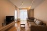 2 Bedroom Apartment for rent in The Address Sukhumvit 42, Phra Khanong, Bangkok near BTS Ekkamai