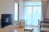 2 Bedroom Apartment for rent in The Address Sukhumvit 42, Phra Khanong, Bangkok near BTS Ekkamai