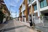 4 Bedroom House for rent in The Win Pattaya, Nong Prue, Chonburi