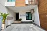 4 Bedroom House for rent in The Win Pattaya, Nong Prue, Chonburi