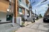 4 Bedroom House for rent in The Win Pattaya, Nong Prue, Chonburi