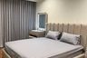 1 Bedroom Condo for rent in Baan Chao Praya, Khlong San, Bangkok near BTS Saphan Taksin