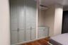 1 Bedroom Condo for rent in Baan Chao Praya, Khlong San, Bangkok near BTS Saphan Taksin