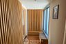2 Bedroom Condo for rent in The Pano Rama 3, Bang Phong Pang, Bangkok