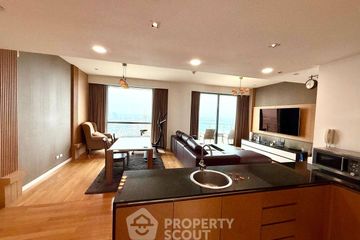 2 Bedroom Condo for rent in The Pano Rama 3, Bang Phong Pang, Bangkok