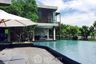 1 Bedroom Condo for rent in U Delight Residence Riverfront Rama 3, Bang Phong Pang, Bangkok