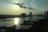 1 Bedroom Condo for rent in U Delight Residence Riverfront Rama 3, Bang Phong Pang, Bangkok