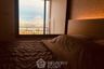 1 Bedroom Condo for rent in U Delight Residence Riverfront Rama 3, Bang Phong Pang, Bangkok