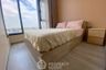 1 Bedroom Condo for rent in The Line sukhumvit 101, Bang Chak, Bangkok near BTS Punnawithi