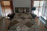 2 Bedroom Condo for rent in The Clover Thonglor, Khlong Tan Nuea, Bangkok