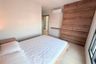2 Bedroom Condo for rent in Aspire Vipha-Victory, Sam Sen Nai, Bangkok near MRT Rang Nam
